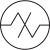 Garmin Venu X1